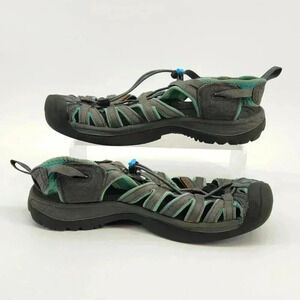 KEEN Women's  Whisper Sandals